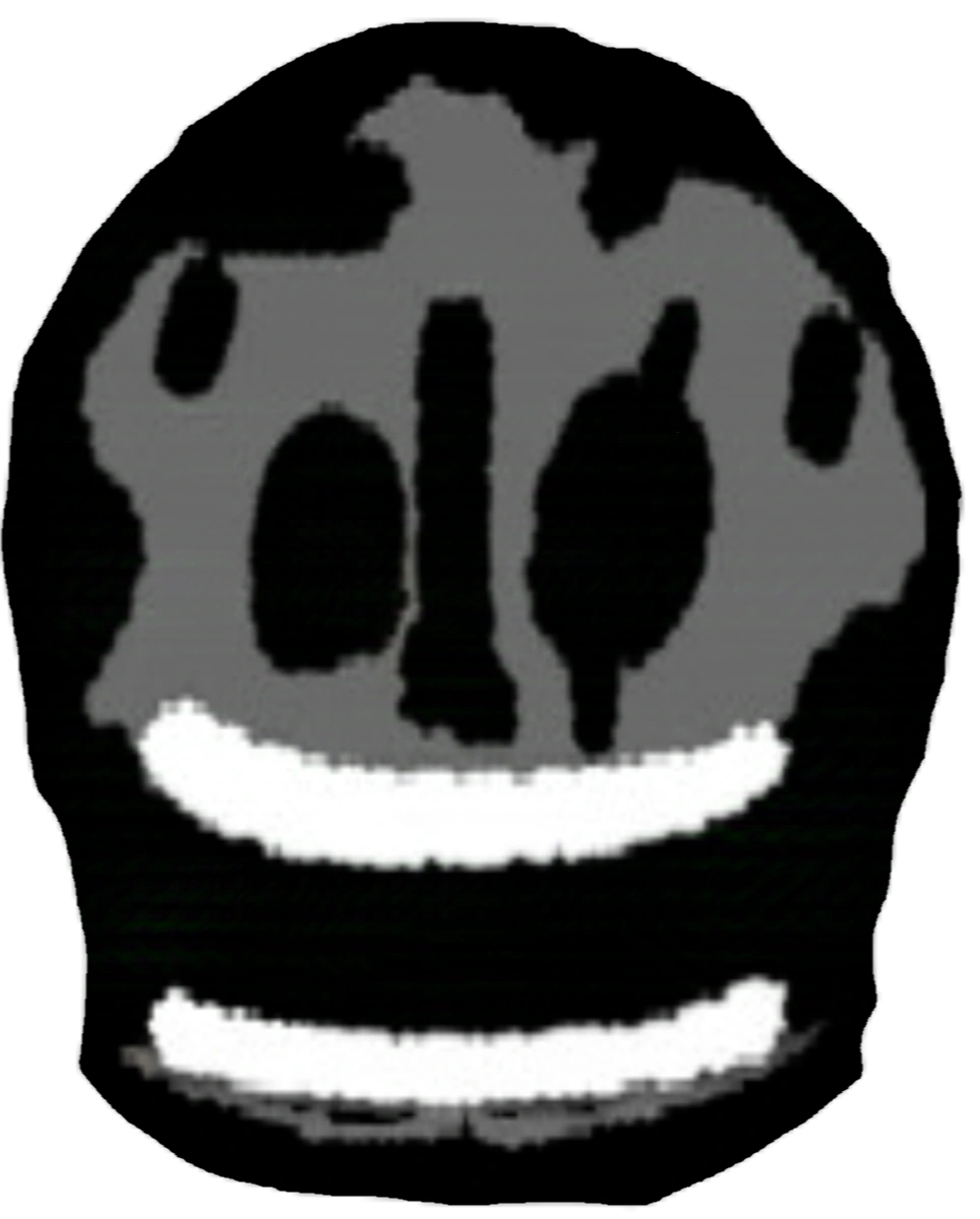 IMG_0143.webp IMG_0143.webp