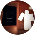 In Plain Sight - Roblox DOORS wiki.webp In Plain Sight - Roblox DOORS wiki.webp