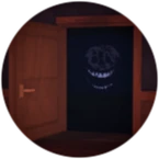 Out Of My Way - Roblox DOORS wiki.webp Out Of My Way - Roblox DOORS wiki.webp
