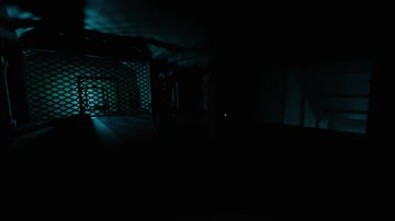 IMG_1966.webp IMG_1966.webp