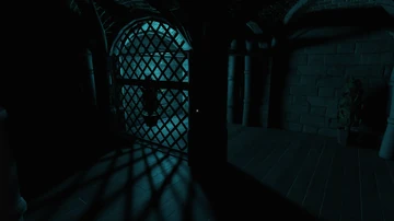 IMG_1967.webp IMG_1967.webp