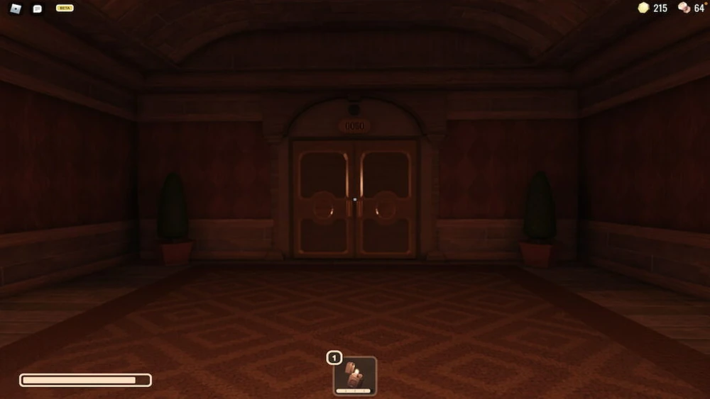 Door-50 before Hotel+ Update - Roblox DOORS wiki.webp
