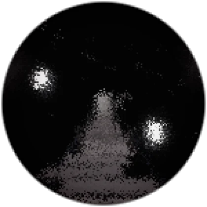 IMG_0219.webp IMG_0219.webp