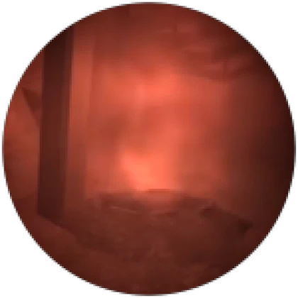 Whoever Smelt It.png