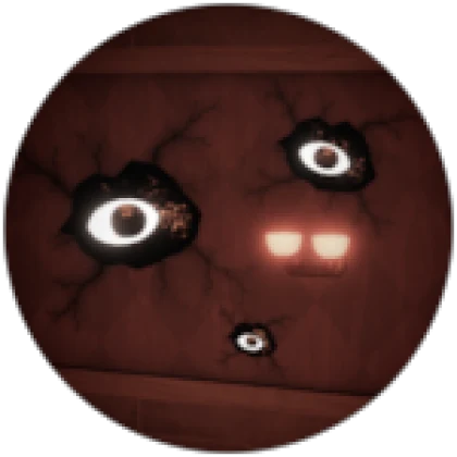 走れる.png 走れる.png