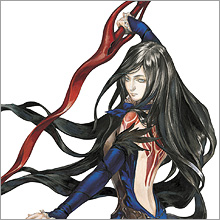 シャノア 悪魔城ドラキュラ Harmony Of Despair Wiki