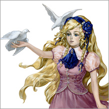 マリア 悪魔城ドラキュラ Harmony Of Despair Wiki マリア 悪魔城ドラキュラ Harmony Of Despair Wiki