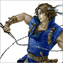 richter.jpg