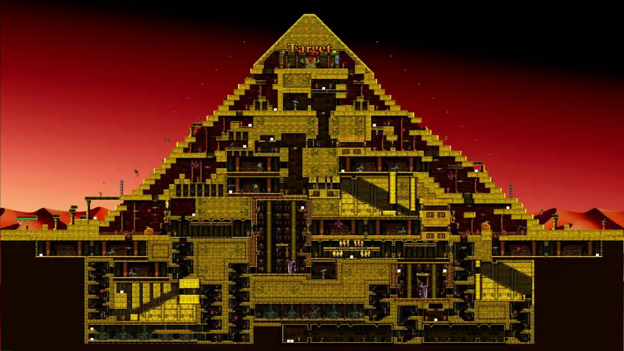 07章.JPEG 07章.JPEG