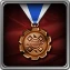 achievement_title_06.png