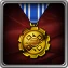 achievement_title_07.png