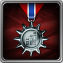 achievement_title_10.png