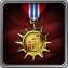 achievement_title_11.png