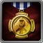 achievement_title_14.png