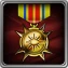 achievement_title_16.png