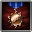 achievement_title_17.png