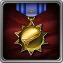 achievement_title_18.png