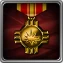 achievement_title_20.png