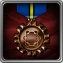 achievement_title_21.png