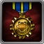 achievement_title_22.png