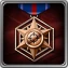achievement_title_23.png