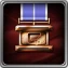 achievement_title_27.png