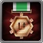 achievement_title_29.png