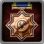 achievement_title_31.png