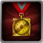 achievement_title_34.png