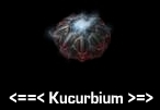 Kucurbium.jpg