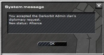 Allianceaccepted.png