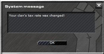 Clantaxchangeconfirmation.png