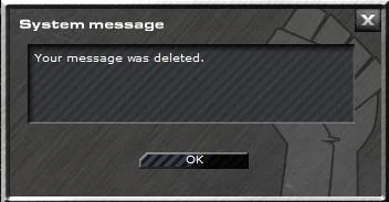 Messagedeleted.png