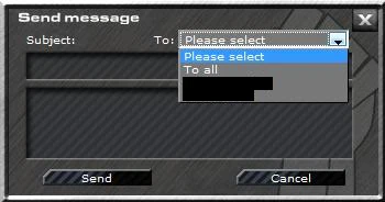 Sendmessage.png