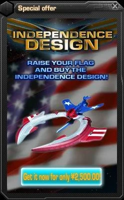 Independence Design01.png