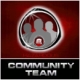 community_team_2.jpg