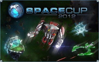 SPACECUP2012.jpg