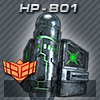 booster_hp-b01_100x100.png