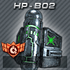 booster_hp-b02_100x100.png
