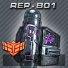 booster_rep-b01_100x100.png
