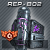 booster_rep-b02_100x100.png