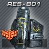 booster_res-b01_100x100.png