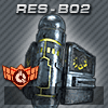 booster_res-b02_100x100.png