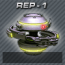 robot_rep-1_65.png