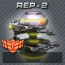 robot_rep-2_65.png