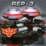 robot_rep-3_65.png