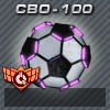 Ammo_cbo-100_100x100.png