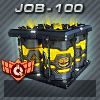 ammo_job-100_100x100.png