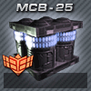 ammo_mcb-25_100x100.png