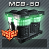 ammo_mcb-50_100x100.png